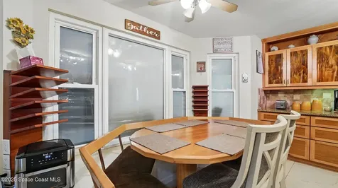 4375 Pondapple Drive Titusville FL 32796