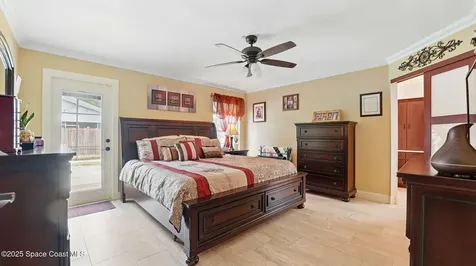 4375 Pondapple Drive Titusville FL 32796