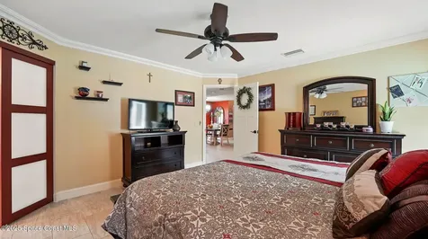 4375 Pondapple Drive Titusville FL 32796