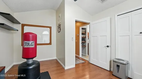 4375 Pondapple Drive Titusville FL 32796