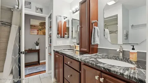 4375 Pondapple Drive Titusville FL 32796