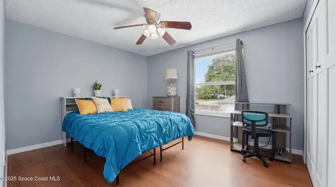 4375 Pondapple Drive Titusville FL 32796
