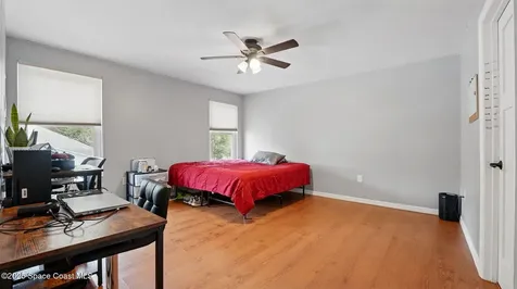4375 Pondapple Drive Titusville FL 32796