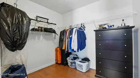 4375 Pondapple Drive Titusville FL 32796