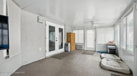 4375 Pondapple Drive Titusville FL 32796