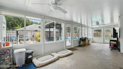4375 Pondapple Drive Titusville FL 32796