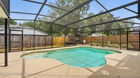 4375 Pondapple Drive Titusville FL 32796