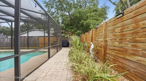 4375 Pondapple Drive Titusville FL 32796