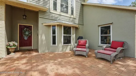 4375 Pondapple Drive Titusville FL 32796