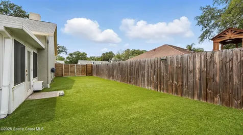 4375 Pondapple Drive Titusville FL 32796