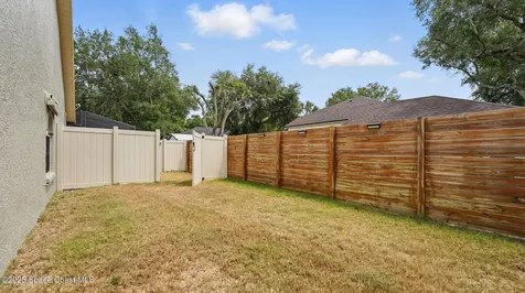 4375 Pondapple Drive Titusville FL 32796