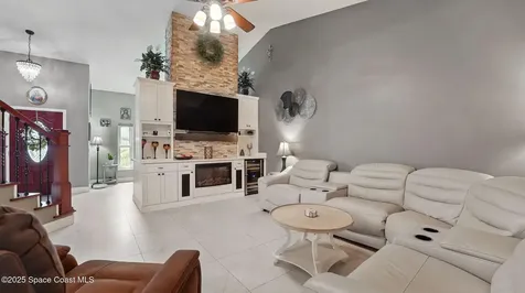 4375 Pondapple Drive Titusville FL 32796