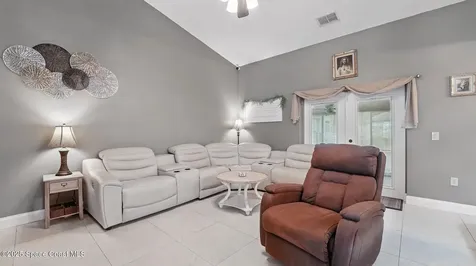 4375 Pondapple Drive Titusville FL 32796
