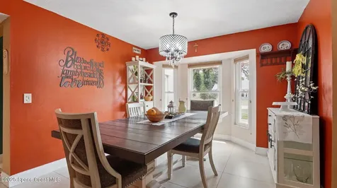 4375 Pondapple Drive Titusville FL 32796