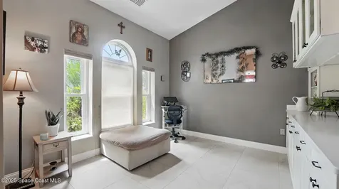 4375 Pondapple Drive Titusville FL 32796