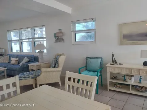 4000 Ocean Beach Boulevard Cocoa Beach FL 32931