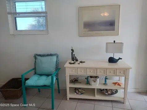 4000 Ocean Beach Boulevard Cocoa Beach FL 32931