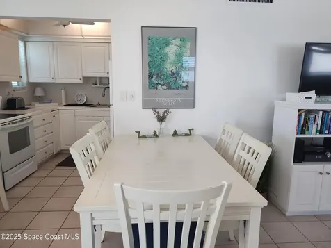 4000 Ocean Beach Boulevard Cocoa Beach FL 32931