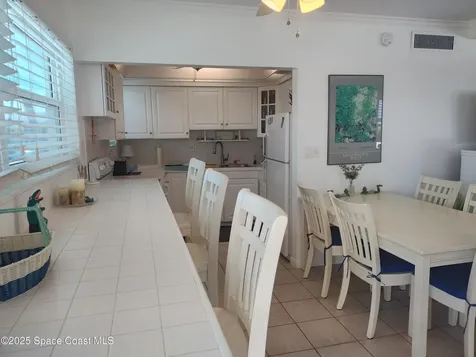 4000 Ocean Beach Boulevard Cocoa Beach FL 32931