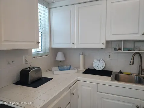 4000 Ocean Beach Boulevard Cocoa Beach FL 32931