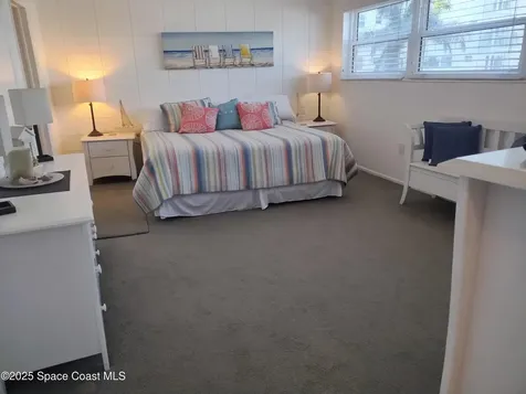 4000 Ocean Beach Boulevard Cocoa Beach FL 32931