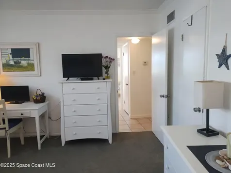 4000 Ocean Beach Boulevard Cocoa Beach FL 32931