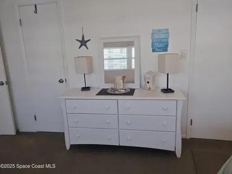 4000 Ocean Beach Boulevard Cocoa Beach FL 32931