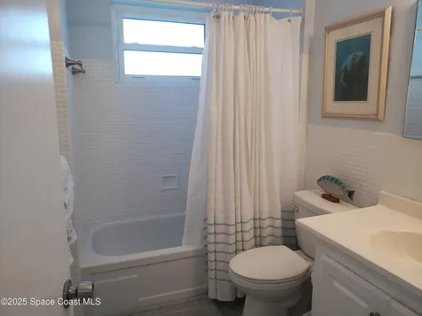 4000 Ocean Beach Boulevard Cocoa Beach FL 32931