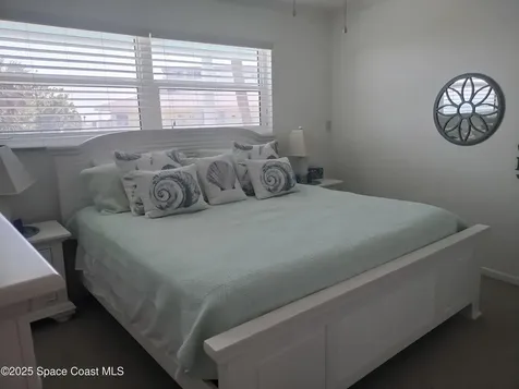 4000 Ocean Beach Boulevard Cocoa Beach FL 32931