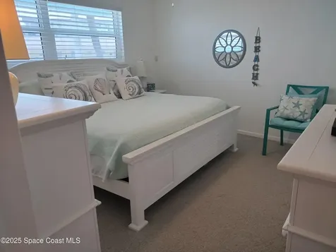 4000 Ocean Beach Boulevard Cocoa Beach FL 32931