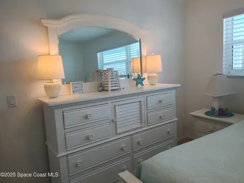 4000 Ocean Beach Boulevard Cocoa Beach FL 32931