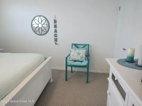 4000 Ocean Beach Boulevard Cocoa Beach FL 32931