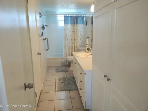 4000 Ocean Beach Boulevard Cocoa Beach FL 32931