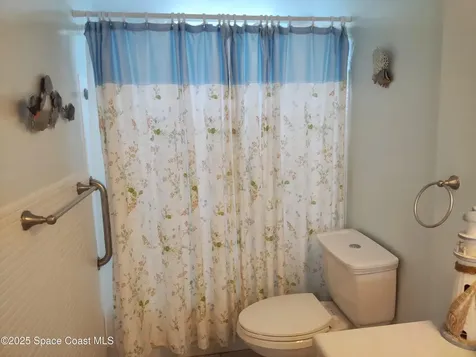 4000 Ocean Beach Boulevard Cocoa Beach FL 32931