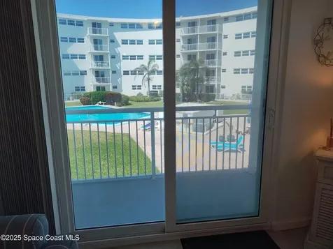 4000 Ocean Beach Boulevard Cocoa Beach FL 32931