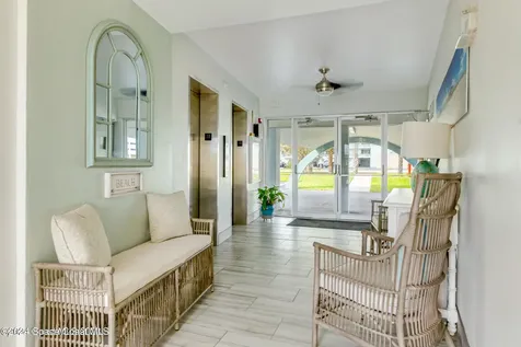 4000 Ocean Beach Boulevard Cocoa Beach FL 32931