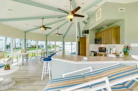 4000 Ocean Beach Boulevard Cocoa Beach FL 32931
