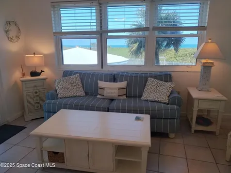 4000 Ocean Beach Boulevard Cocoa Beach FL 32931