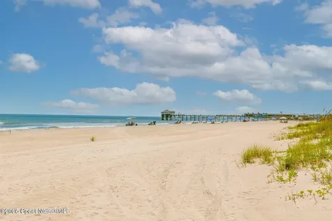 4000 Ocean Beach Boulevard Cocoa Beach FL 32931