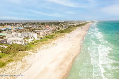 4000 Ocean Beach Boulevard Cocoa Beach FL 32931