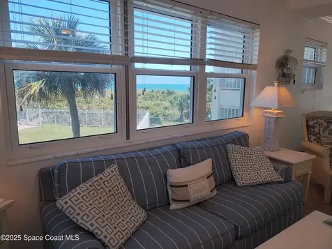 4000 Ocean Beach Boulevard Cocoa Beach FL 32931