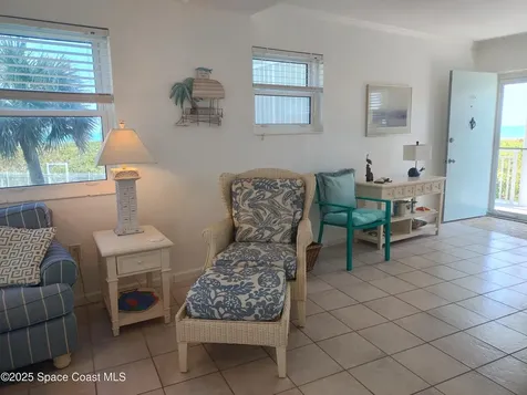 4000 Ocean Beach Boulevard Cocoa Beach FL 32931