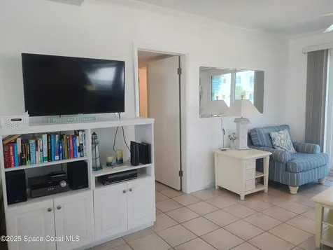 4000 Ocean Beach Boulevard Cocoa Beach FL 32931