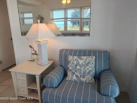 4000 Ocean Beach Boulevard Cocoa Beach FL 32931