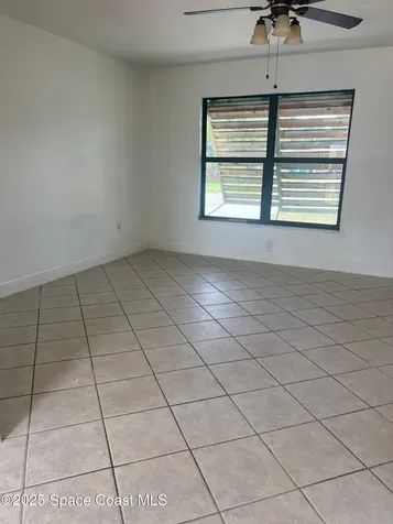 562 Cherokee Avenue Melbourne FL 32935