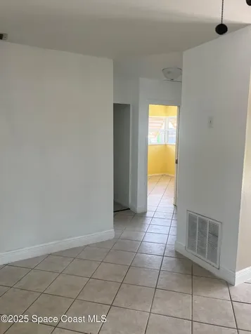 562 Cherokee Avenue Melbourne FL 32935