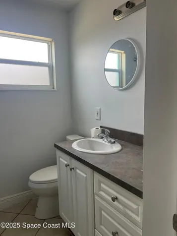 562 Cherokee Avenue Melbourne FL 32935