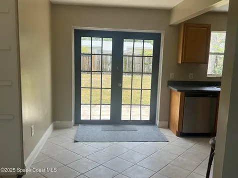 562 Cherokee Avenue Melbourne FL 32935