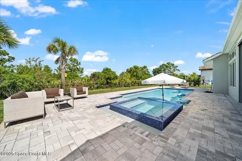 4092 Durksly Drive Melbourne FL 32940