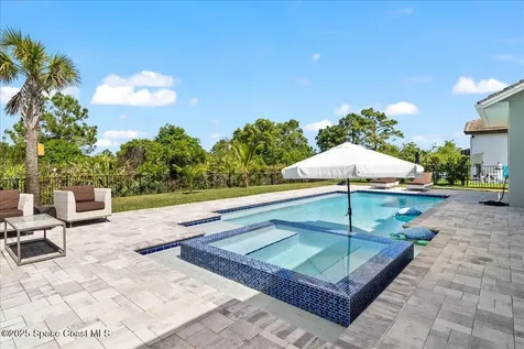 4092 Durksly Drive Melbourne FL 32940